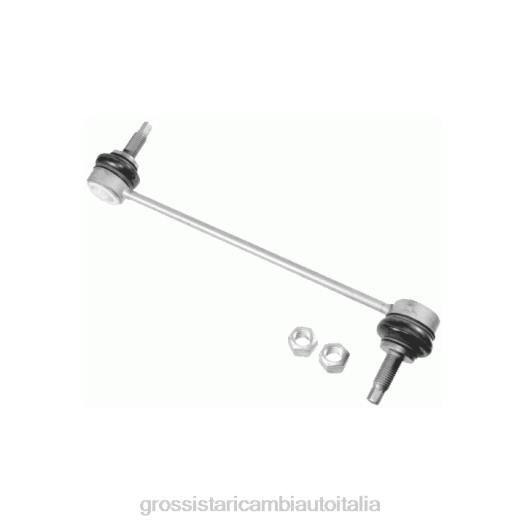 Ricambi Auto Milano | F80T1416 collegamento stabilizzatore 5236823 SAAB