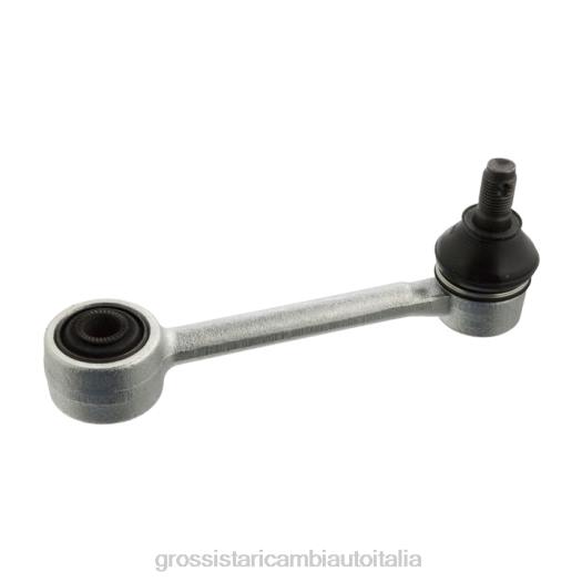 Ricambi Auto Milano | F80T1436 collegamento stabilizzatore 48900-85000 SUZUKI
