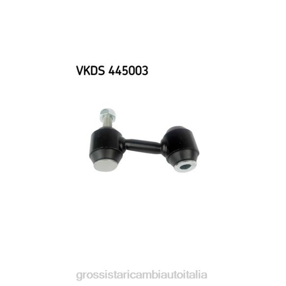 Ricambi Auto Milano | Opel collegamento stabilizzatore 444081 2NXR376