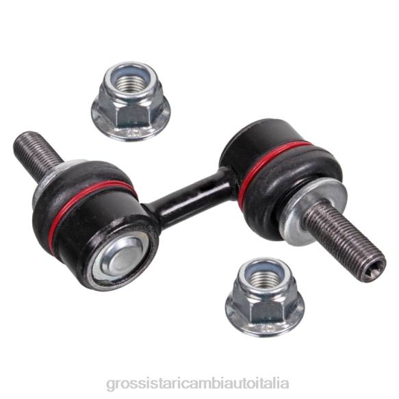 Ricambi Auto Milano | Subaru collegamento stabilizzatore 20420-aj000 2NXR2186
