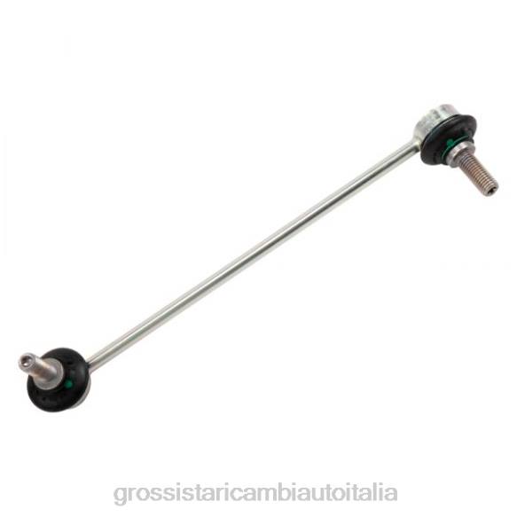 Ricambi Auto Online | Opel collegamento stabilizzatore 13285628 2NXR3272