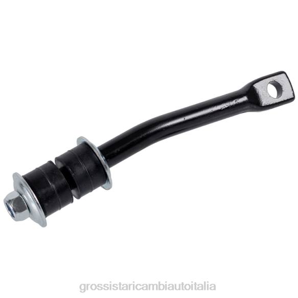 Ricambi Auto Online | Ssangyoung collegamento stabilizzatore 44751-09000 2NXR2182