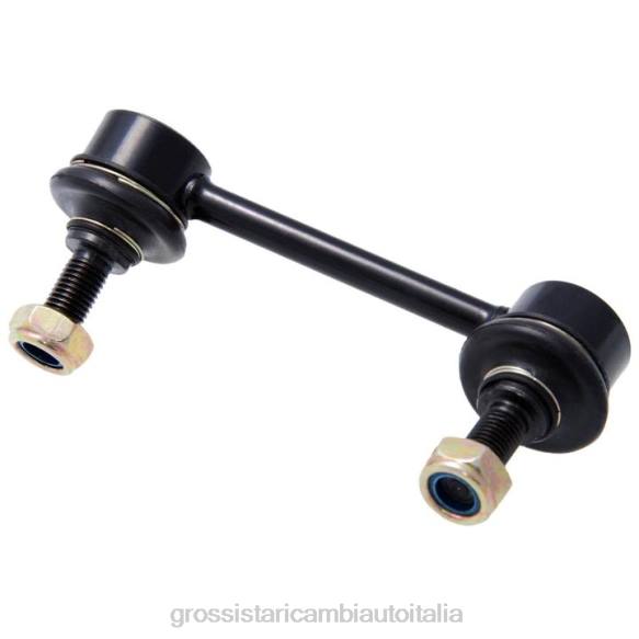 Ricambi Auto Palermo | Chery collegamento stabilizzatore t11-2916040 2NXR27