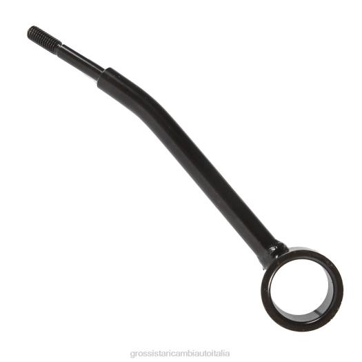 Ricambi Auto Palermo | F80T1047 collegamento stabilizzatore 251-411-049k VOLKSWAGEN