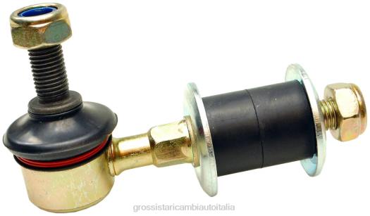 Ricambi Auto Palermo | F80T707 collegamento stabilizzatore k9471 EAGLE