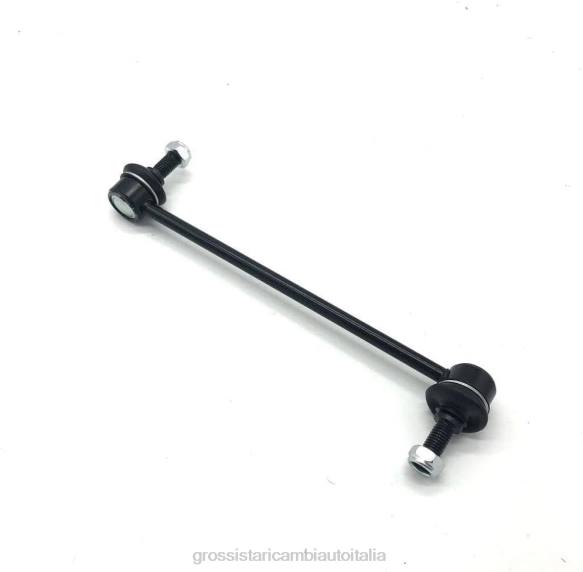 Ricambi Auto Palermo | GM collegamento stabilizzatore 26201821 2NXR1007