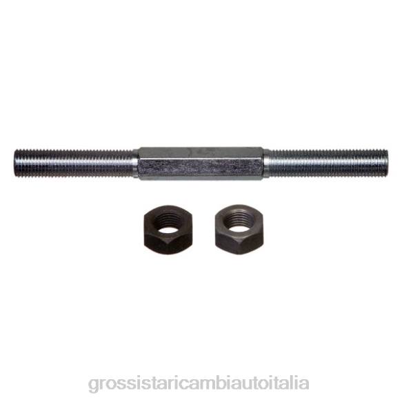 Ricambi Auto Palermo | Isuzu collegamento stabilizzatore es3090s 2NXR1897