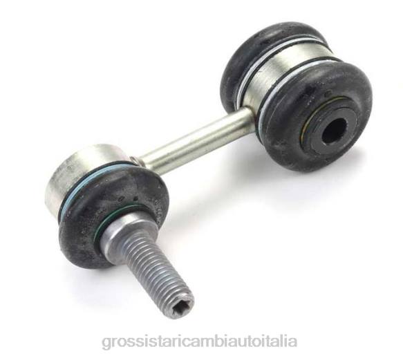 Ricambi Auto Palermo | Saab collegamento stabilizzatore 12777969 2NXR3037