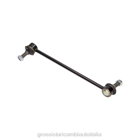 Ricambi Auto Roma | GM collegamento stabilizzatore 95488871 2NXR1008