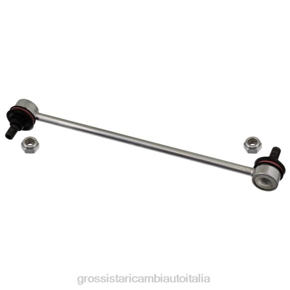 Ricambi Auto Roma | Suzuki collegamento stabilizzatore 42420-58m00 2NXR888