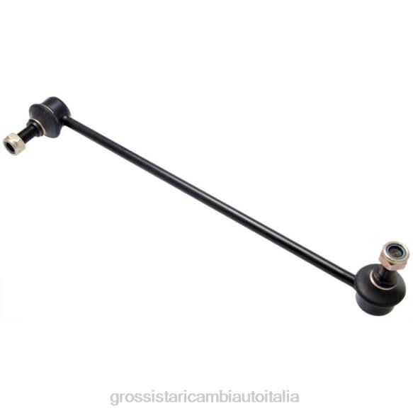 Ricambi Auto Roma | VW collegamento stabilizzatore 5qm-411-315 2NXR3128