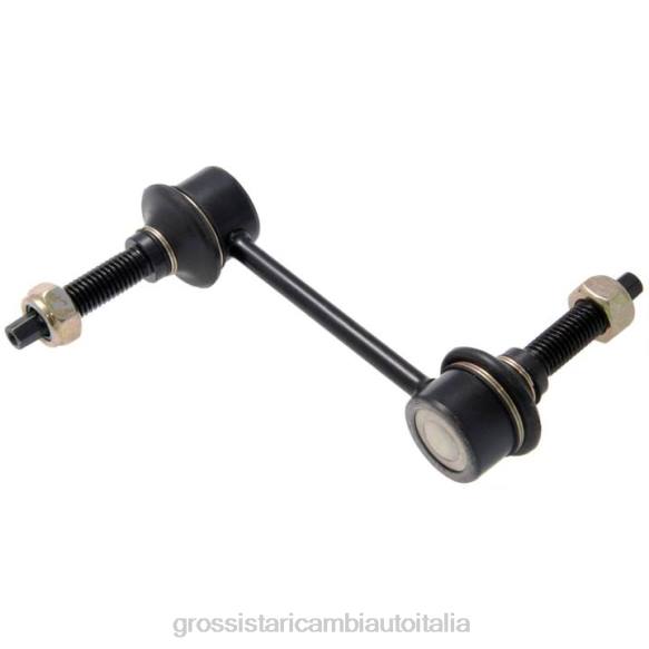 Ricambi Auto Smc | Lincoln collegamento stabilizzatore 7t4z-5k483a 2NXR1294