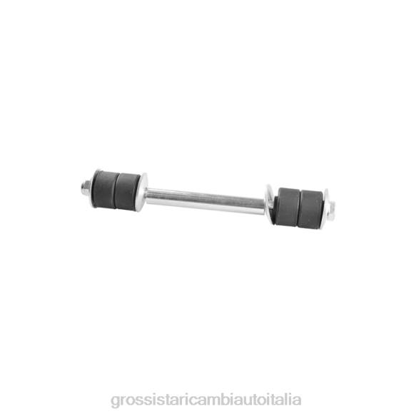 Ricambi Auto Smc | Opel collegamento stabilizzatore 1603148 2NXR3294