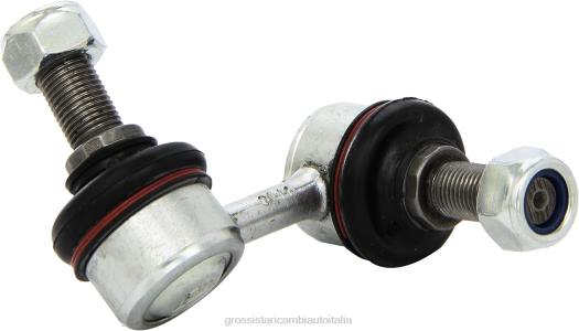 Ricambi Auto Torino | F80T1063 collegamento stabilizzatore 96036402 DAEWOO