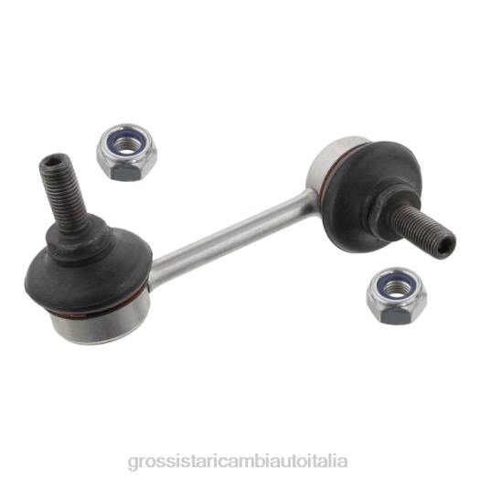 Ricambi Auto Torino | F80T363 60628255 sottogruppo collegamento stabilizzatore sterzo ALFA-ROMEO