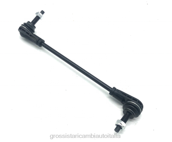 Ricambi Auto Torino | GM collegamento stabilizzatore 13450568 2NXR1003