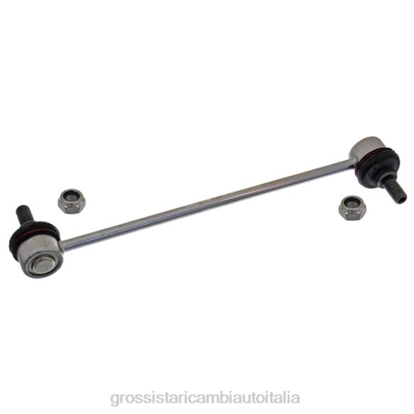 Ricambi Auto Torino | Proton collegamento stabilizzatore pw-861115 2NXR883