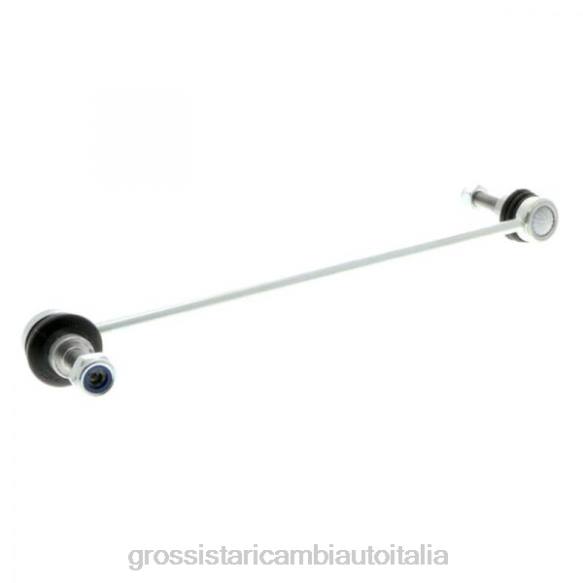 Ricambi Auto Torino | Renault collegamento stabilizzatore 8200-814-411 2NXR1713