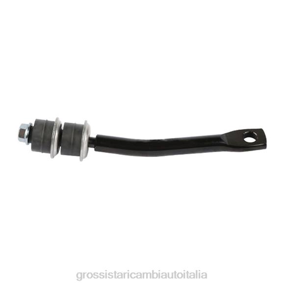 Ricambi Auto Torino | Ssangyoung collegamento stabilizzatore 44752-09000 2NXR2183