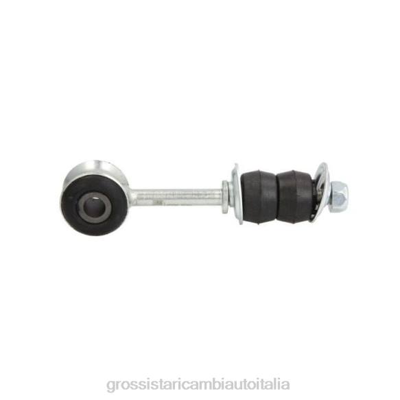 Ricambi Auto Torino | Volvo collegamento stabilizzatore 9157725 2NXR2703
