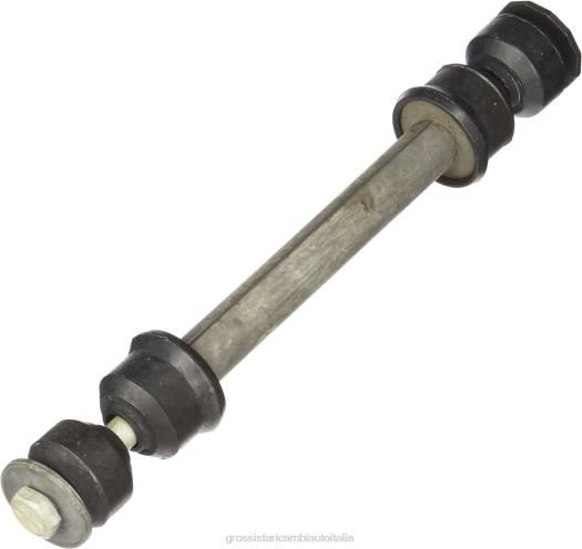 Ricambi Auto Usati Vicino A Me | F80T1365 collegamento stabilizzatore 10385580 CADILLAC