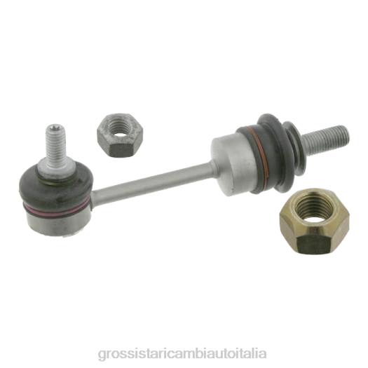Ricambi Auto Usati Vicino A Me | F80T505 335-567-61-000 sottogruppo collegamento stabilizzatore sterzo jts513 BMW