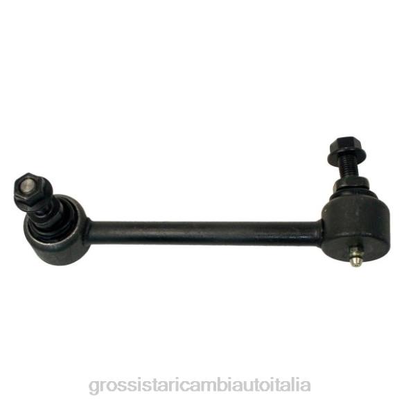 Ricambi Auto Usati Vicino A Me | Lincoln collegamento stabilizzatore f50y-5a486b 2NXR3345