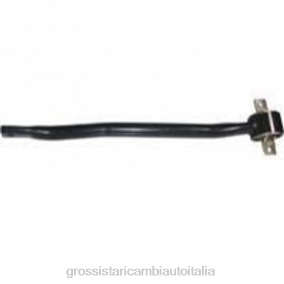 Ricambi Auto Vicino A Me | Alfa-Romeo collegamento stabilizzatore 60561934 2NXR2441