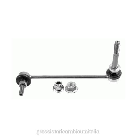 Ricambi Auto Vicino A Me | F80T361 9963-430-7003 sottogruppo collegamento stabilizzatore sterzo PORSCHE