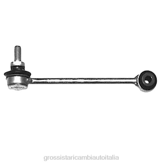 Ricambi Auto Vicino A Me | F80T631 335-567-64-428 sottogruppo collegamento stabilizzatore sterzo jts510 BMW