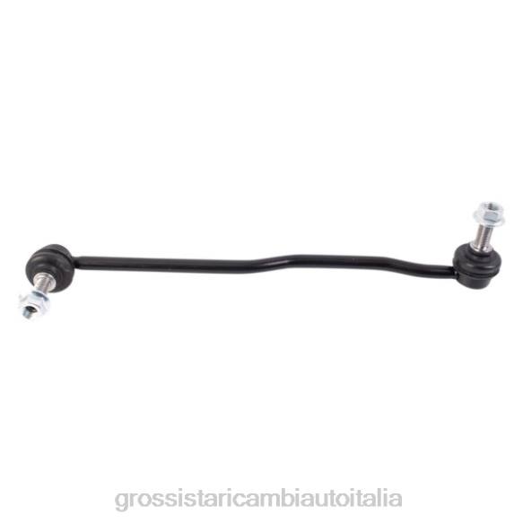 Ricambi Auto Vicino A Me | Subaru collegamento stabilizzatore 20420-al010 2NXR1371