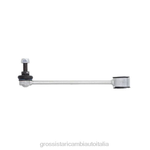 Ricambi Auto Vicino A Me | VW collegamento stabilizzatore 2k0-505-465b 2NXR211