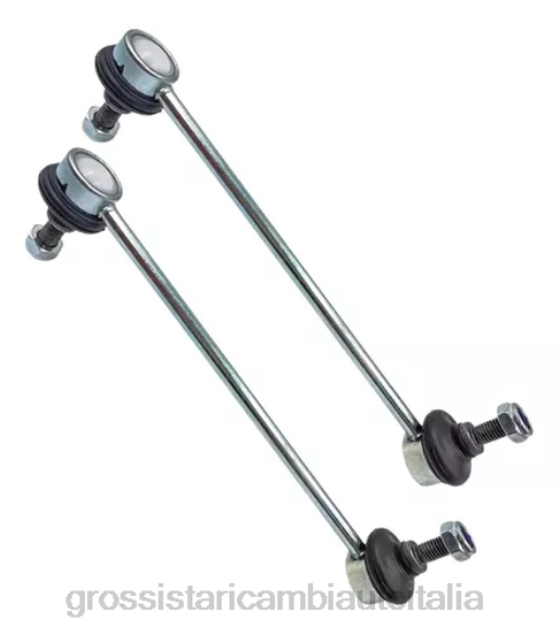 Ricambi Auto Vicino A Me | VW collegamento stabilizzatore 547-411-315b 2NXR2341