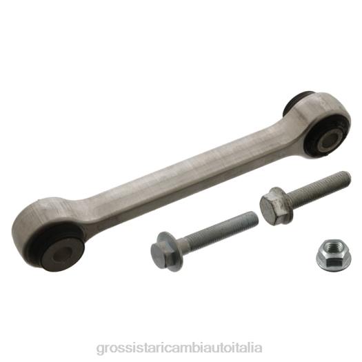 Ricambi Auto Online | F80T1342 collegamento stabilizzatore 4h0-411-317a AUDI