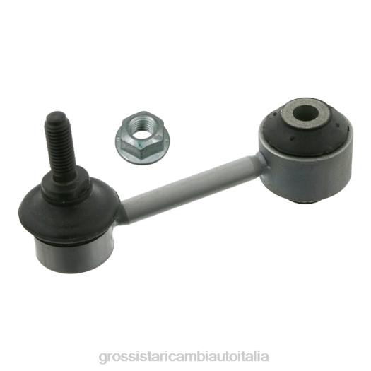 Ricambi Auto Smc | F80T1344 collegamento stabilizzatore 4f0-505-465p AUDI