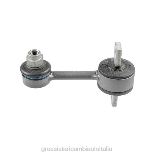 Ricambi Auto Usati Vicino A Me | F80T1035 collegamento stabilizzatore 8e0-505-465ac AUDI