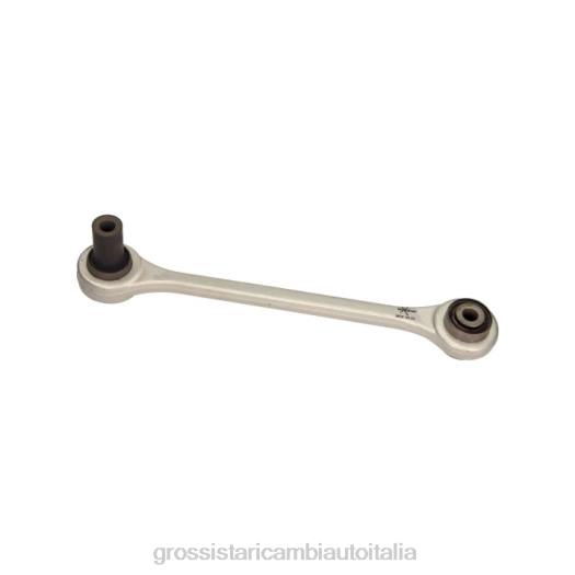 Ricambi Auto Usati Vicino A Me | F80T595 Sottogruppo collegamento stabilizzatore sterzo 4d0-501-529f jtc1145 AUDI