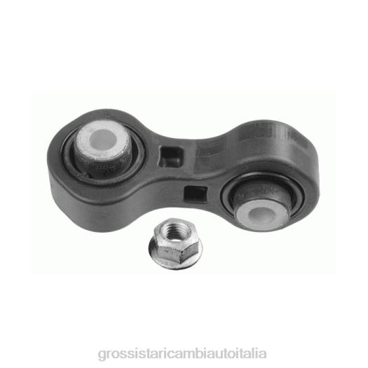 Ricambi Auto Vicino A Me | F80T1371 collegamento stabilizzatore 8k0-505-465e AUDI