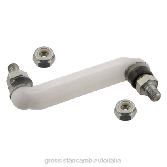 Ricambi Auto Milano | Benz collegamento stabilizzatore 601-430-0535 2NXR1776