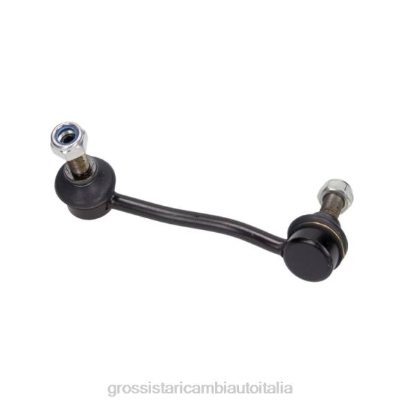 Ricambi Auto Roma | Benz collegamento stabilizzatore 68013720aa 2NXR18