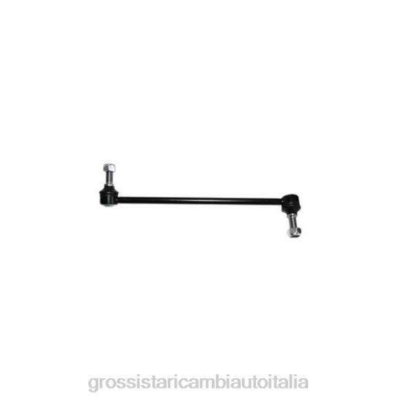 Ricambi Auto Torino | Benz collegamento stabilizzatore 204-320-2289 2NXR3343