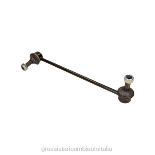 Ricambi Auto Vicino A Me | F80T501 639-320-0189 Sottogruppo collegamento stabilizzatore sterzo jts487 MERCEDES-BENZ