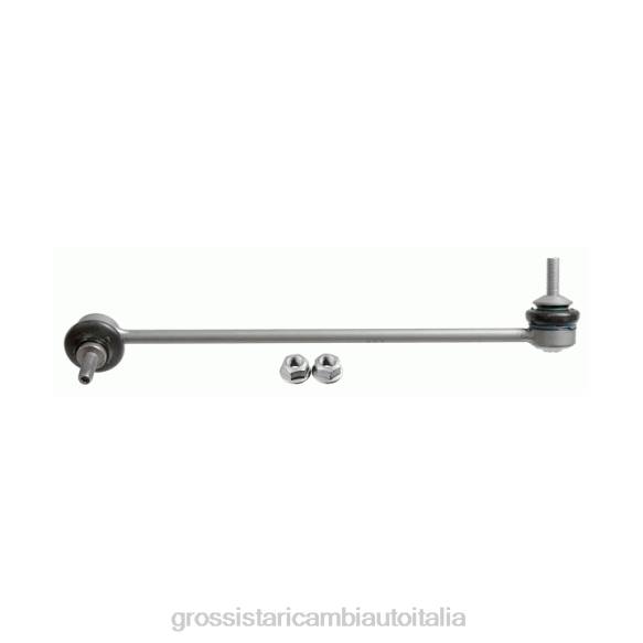 Ricambi Auto Brescia | BMW collegamento stabilizzatore 313-022-84-643 2NXR2919