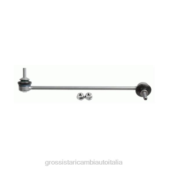 Ricambi Auto Italia | BMW collegamento stabilizzatore 313-022-84-644 2NXR2920