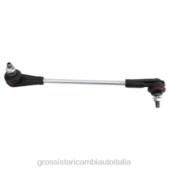 Ricambi Auto Italia | BMW collegamento stabilizzatore 313-067-92-212 2NXR1650