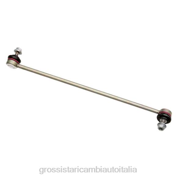 Ricambi Auto Milano | BMW collegamento stabilizzatore 313-067-81-550 2NXR2256