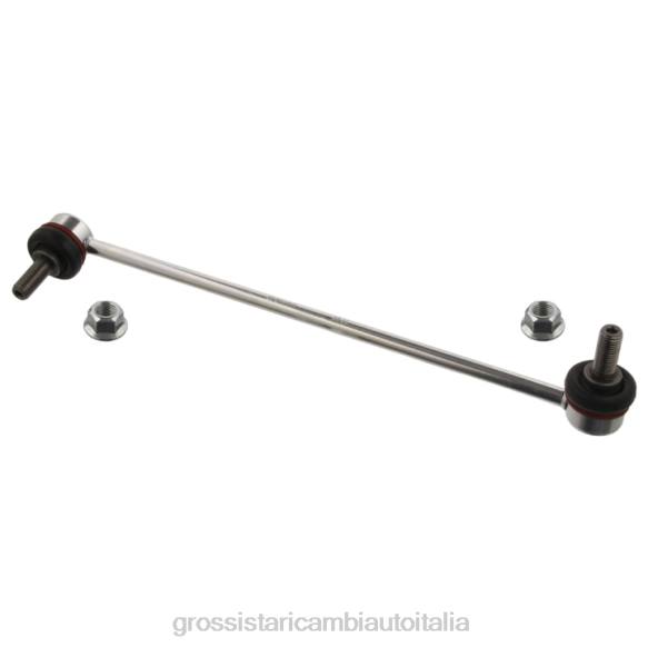 Ricambi Auto Online | BMW collegamento stabilizzatore 313-067-87-163 2NXR2922
