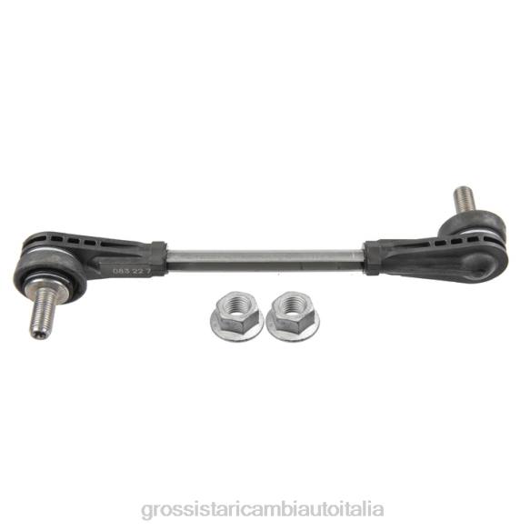 Ricambi Auto Online | BMW collegamento stabilizzatore 313-068-61-483 2NXR2932