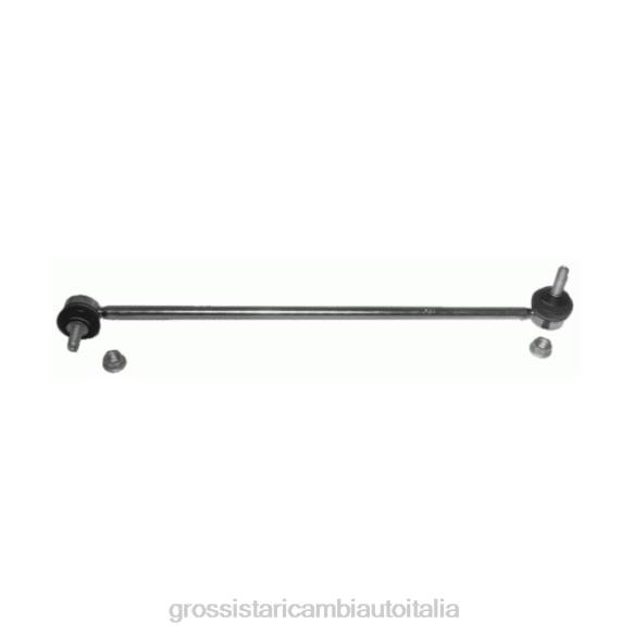 Ricambi Auto Online | BMW collegamento stabilizzatore 313-567-53-768 2NXR842