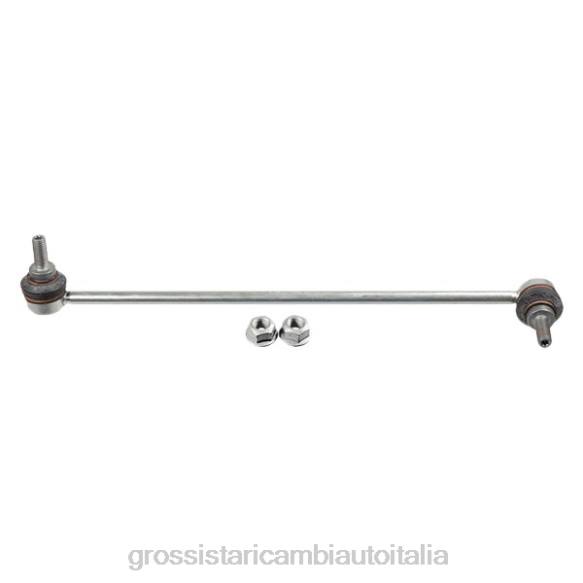 Ricambi Auto Online | BMW collegamento stabilizzatore 313-567-68-772 2NXR3342